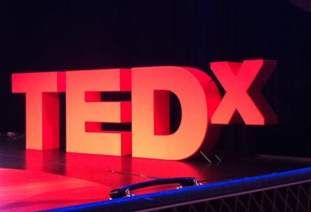 tedx
