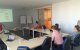 IMG 20170214 WA0006