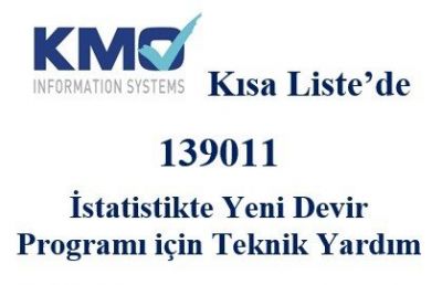 Adsız