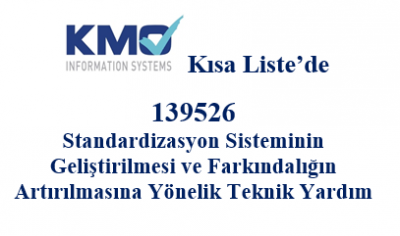 Adsız
